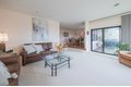 Additional image 11 of 3016 Ransford Cir, Pacific Grove, CA, 93950