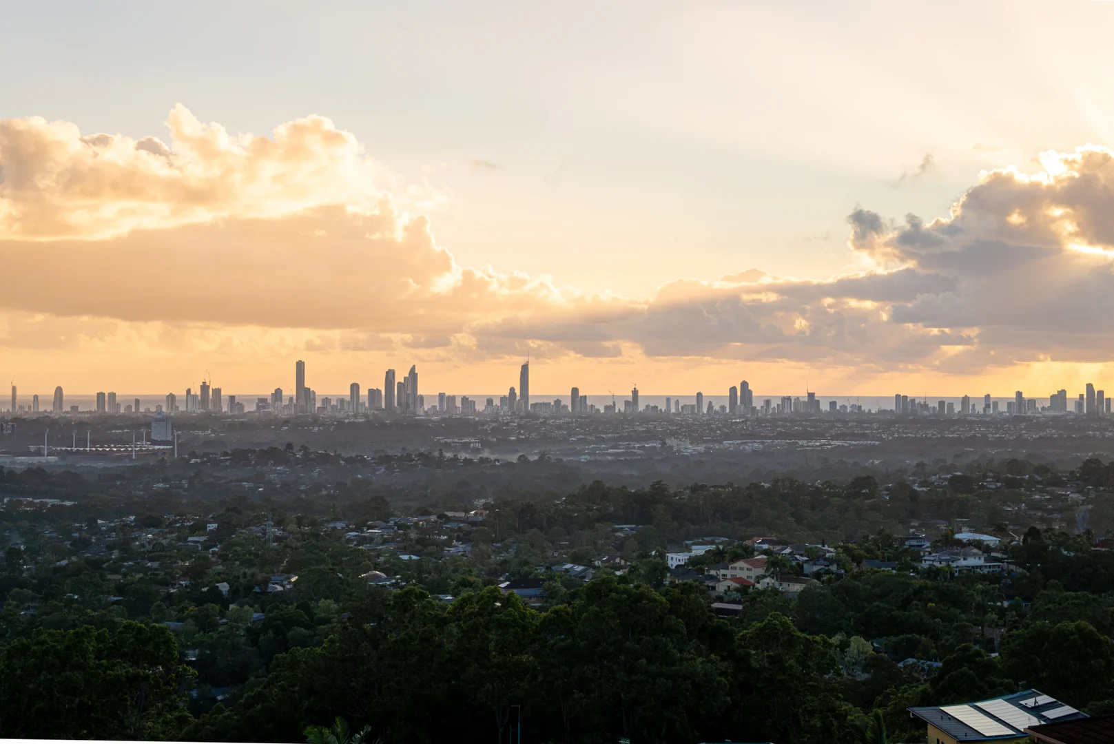 Additional image 9 of 19 Moroccan Street, Highland Park QLD 4211