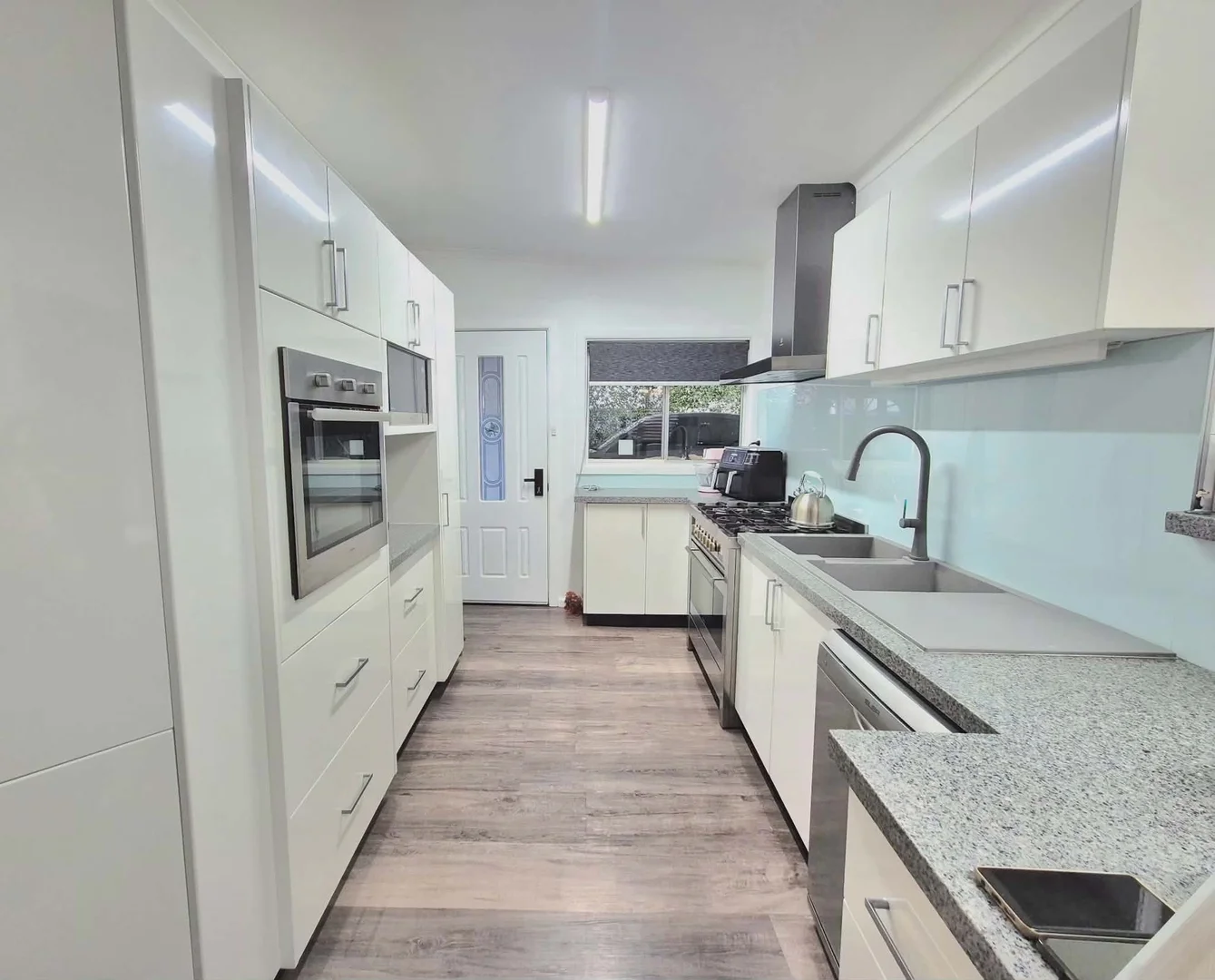 Additional image 3 of 35 Sutton St, Cootamundra NSW 2590