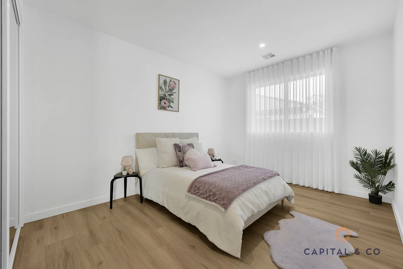 Additional image 17 of 12 Tender Street, Donnybrook VIC 3064