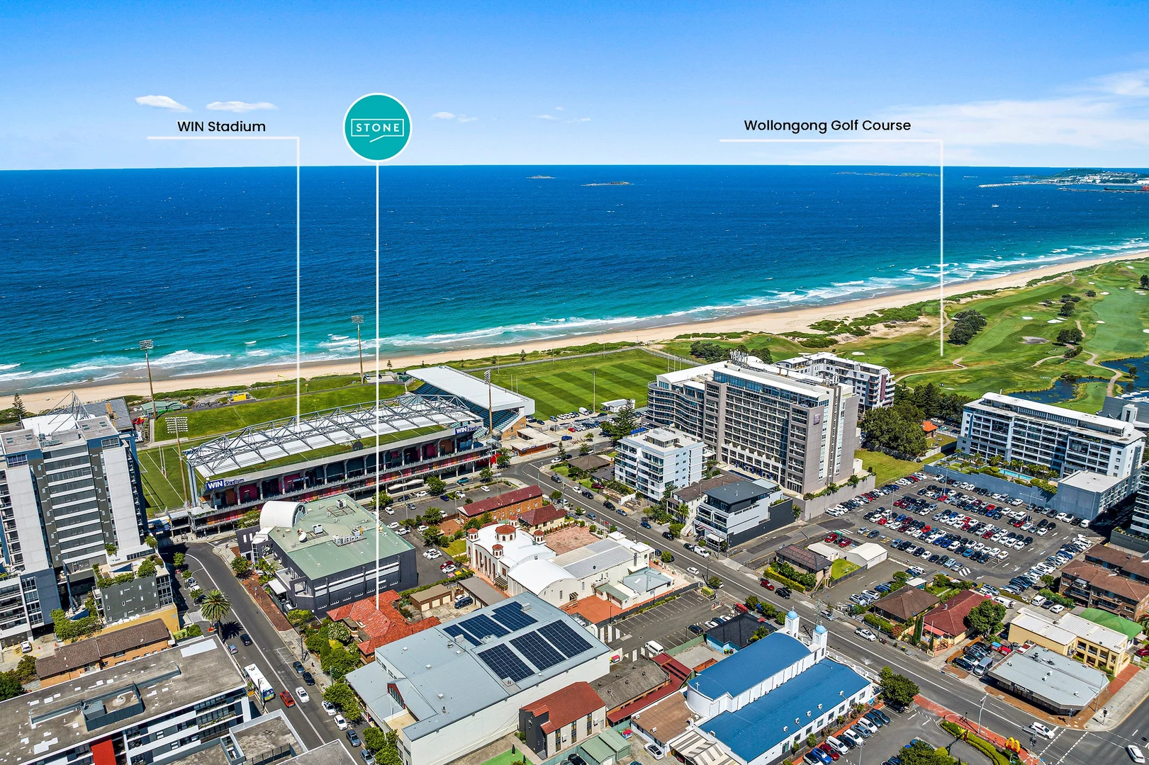 Additional image 7 of 4/7-9 Burelli Street, Wollongong NSW 2500