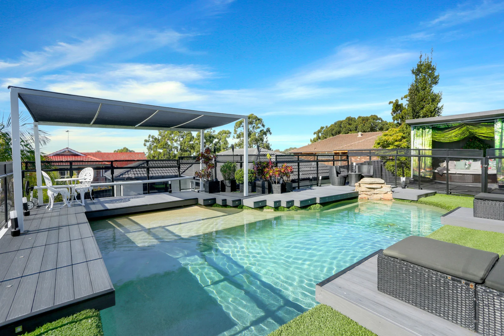 Additional image 5 of 45 Witney Street, Prospect NSW 2148