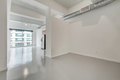 Additional image 42 of 1000 S Hope St, Los Angeles, CA, 90015