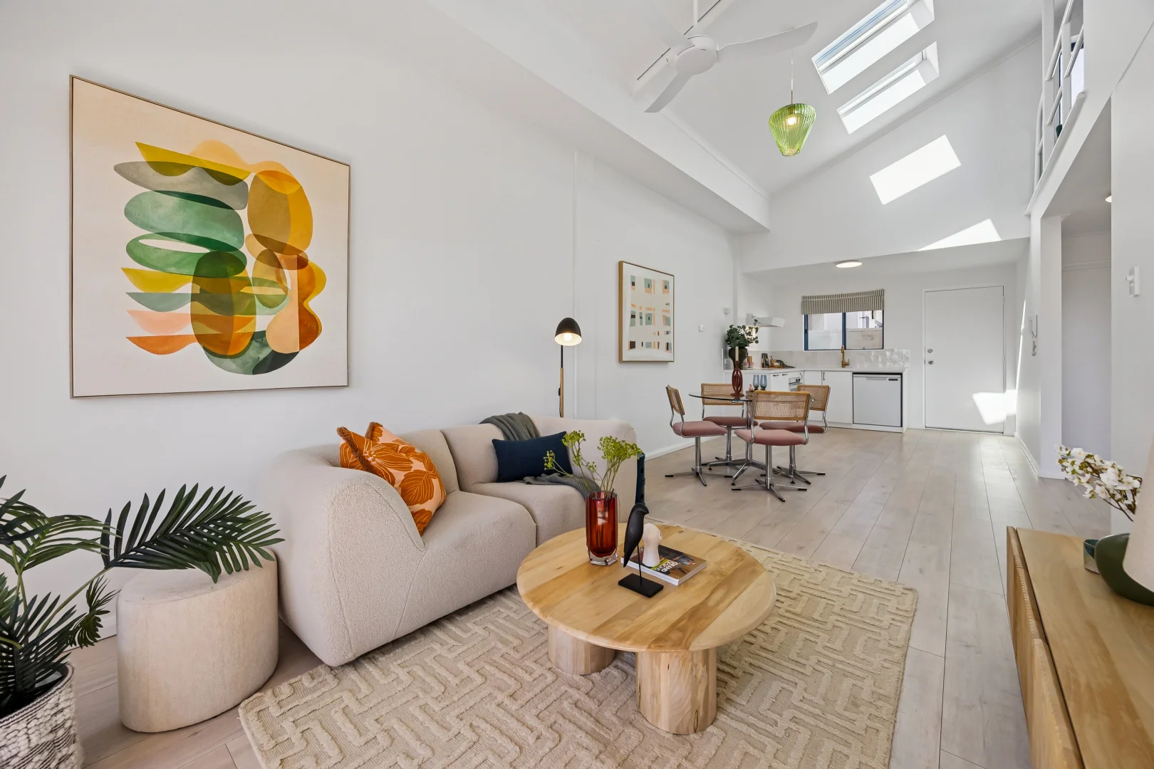 Additional image 10 of 4/330 South Terrace, South Fremantle WA 6162