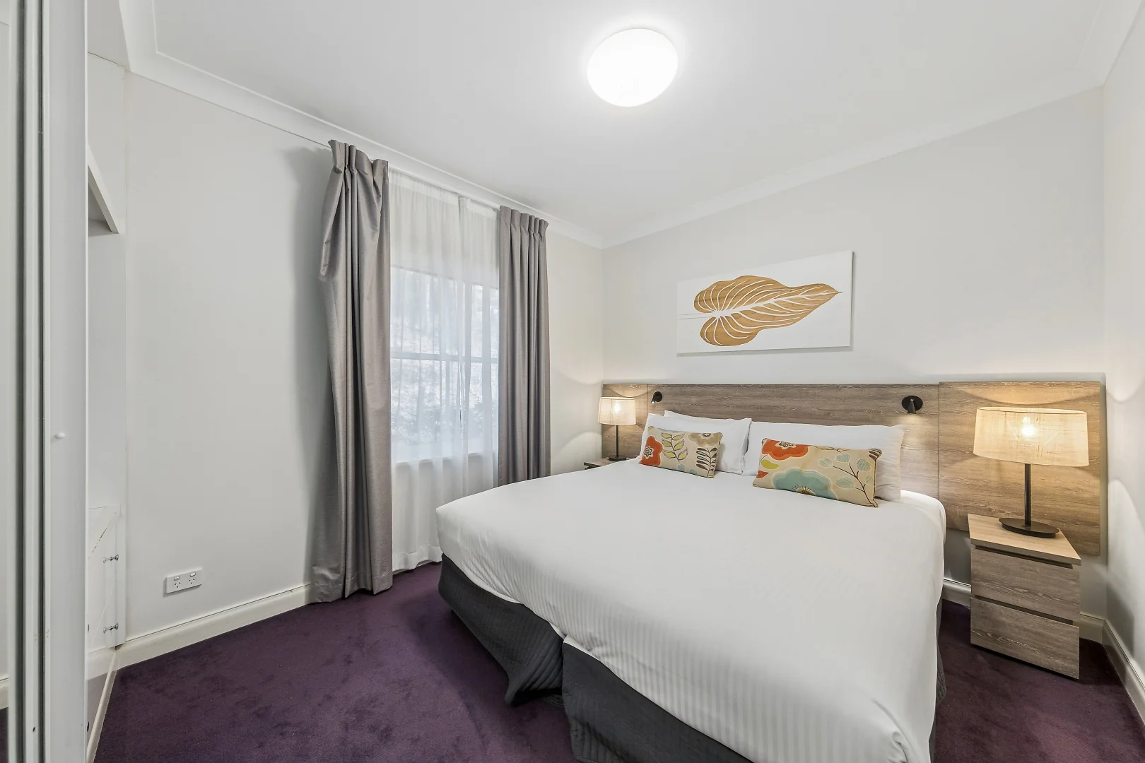 Additional image 7 of 614/15 Thompsons Road, Pokolbin NSW 2320