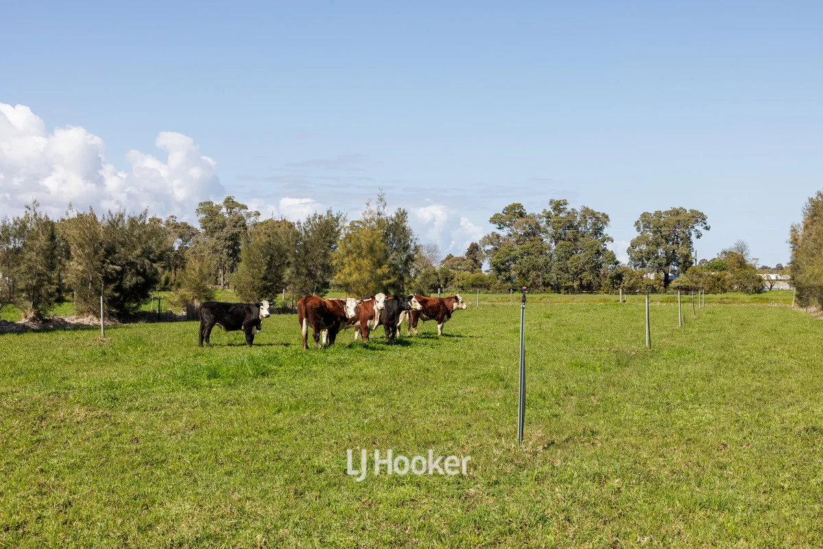 Additional image 26 of 190 Tenth Street, Harvey WA 6220