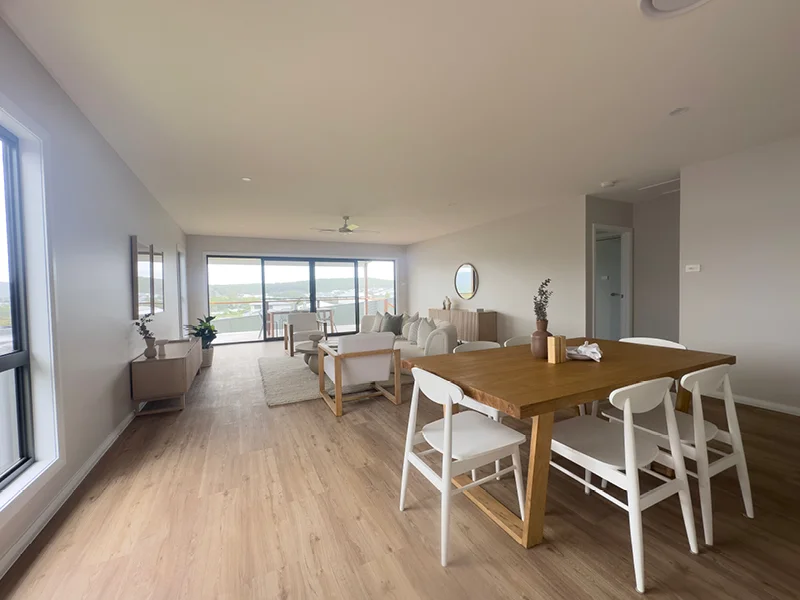 Additional image 4 of 52 Pembroke Avenue, Edgeworth NSW 2285