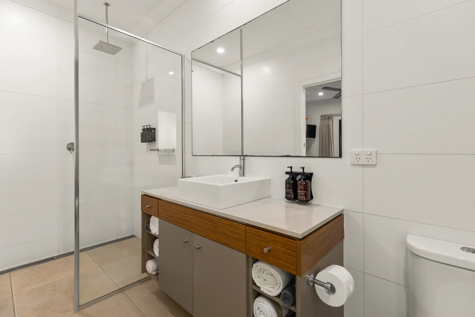 Additional image 23 of 33/14 Millington Road, Cable Beach WA 6726