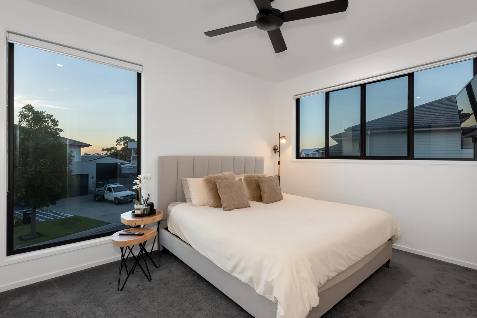 Additional image 21 of 16 Quest Terrace, Coomera Waters QLD 4209