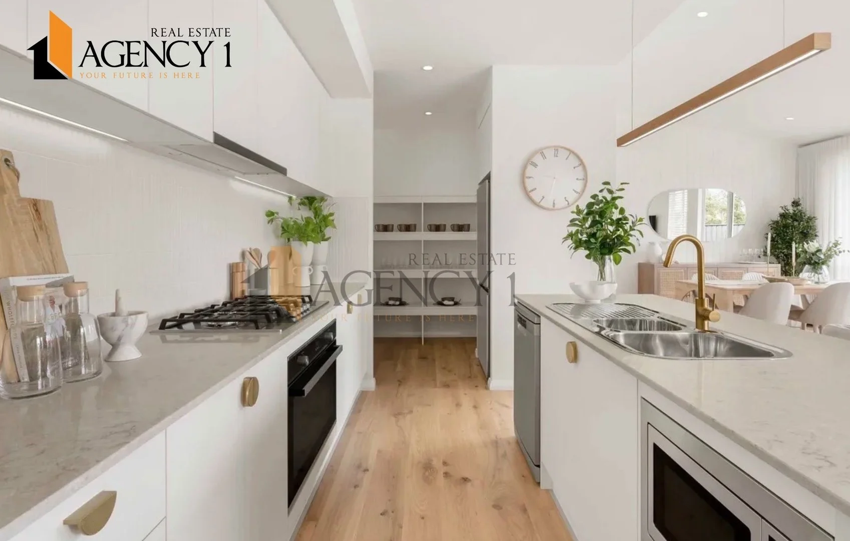 Additional image 2 of Wadalba NSW 2259