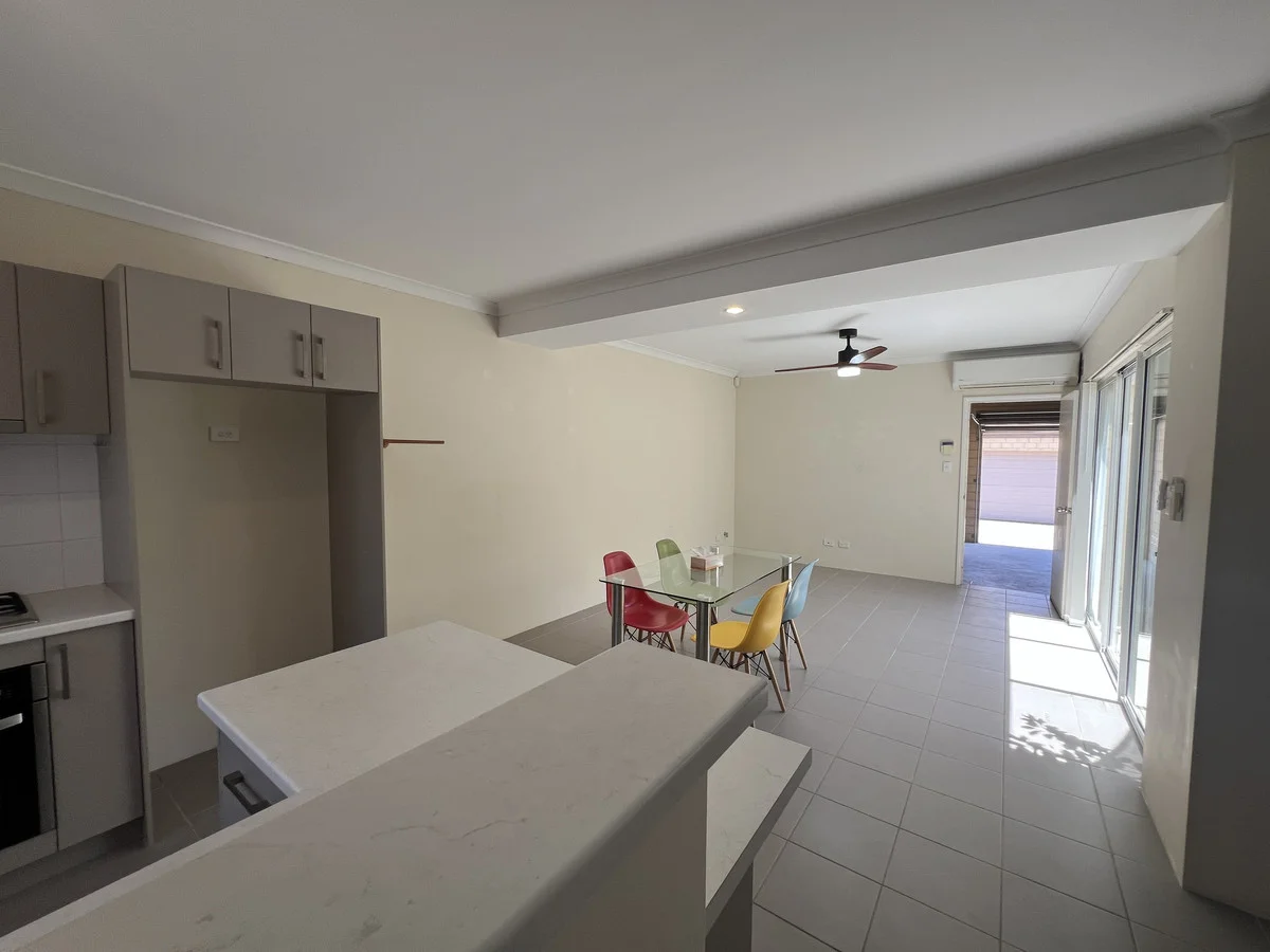 Additional image 6 of 2/160 Celebration Boulevard, Clarkson WA 6030