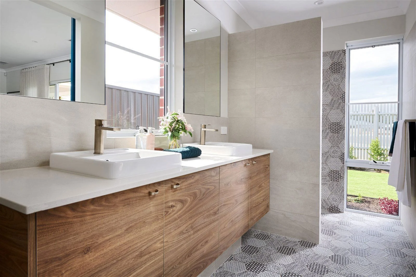 Additional image 5 of Lot 25 Wardang Loop, Capel WA 6271