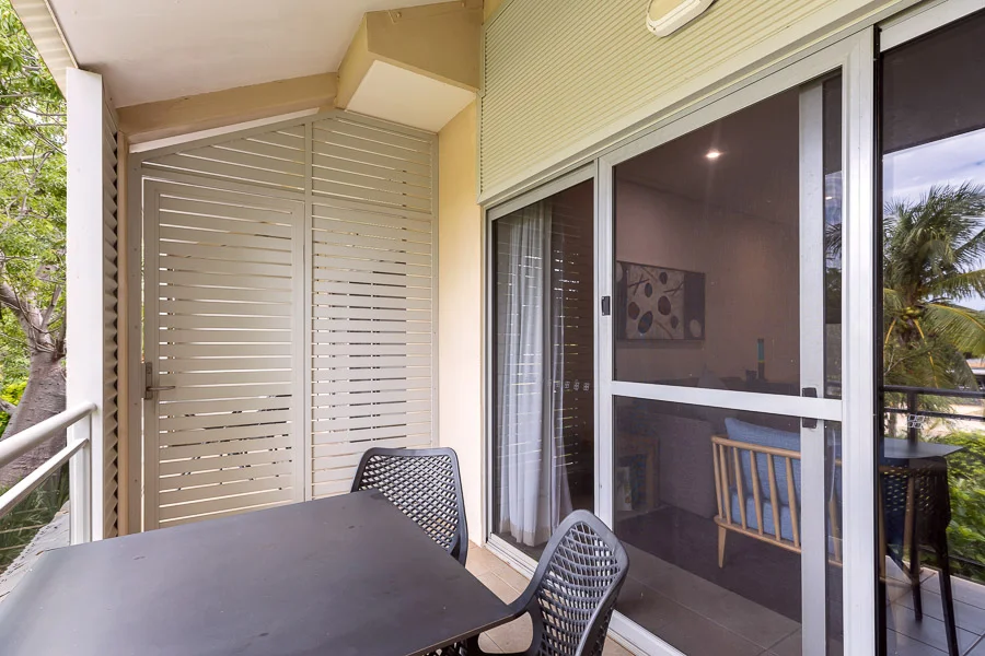 Additional image 15 of 37/99 Robinson Street, Broome WA 6725