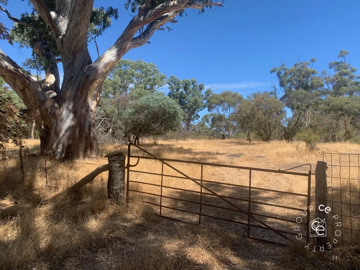 Additional image 18 of 696 Fromm Road, Mount Pleasant SA 5235