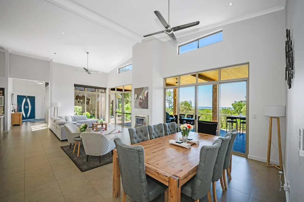 Additional image 9 of 512 Southern Estuary Road, Lake Clifton WA 6215