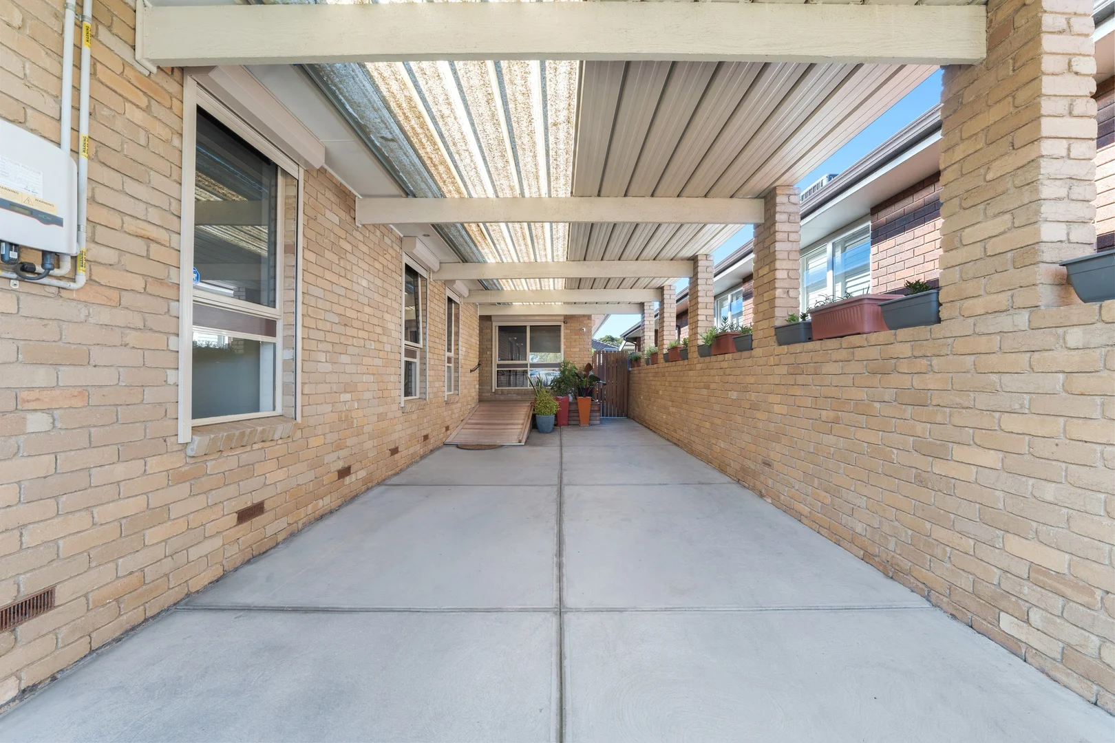 Additional image 17 of 16 Central Avenue, Altona Meadows VIC 3028