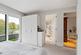Additional image 12 of 15 Kersfield Road, Putney SW15