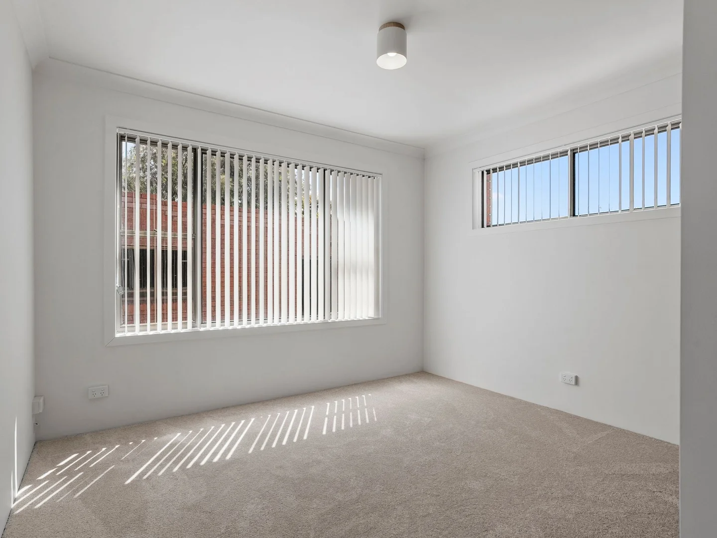 Additional image 14 of 29 Leven Street, Ulverstone TAS 7315