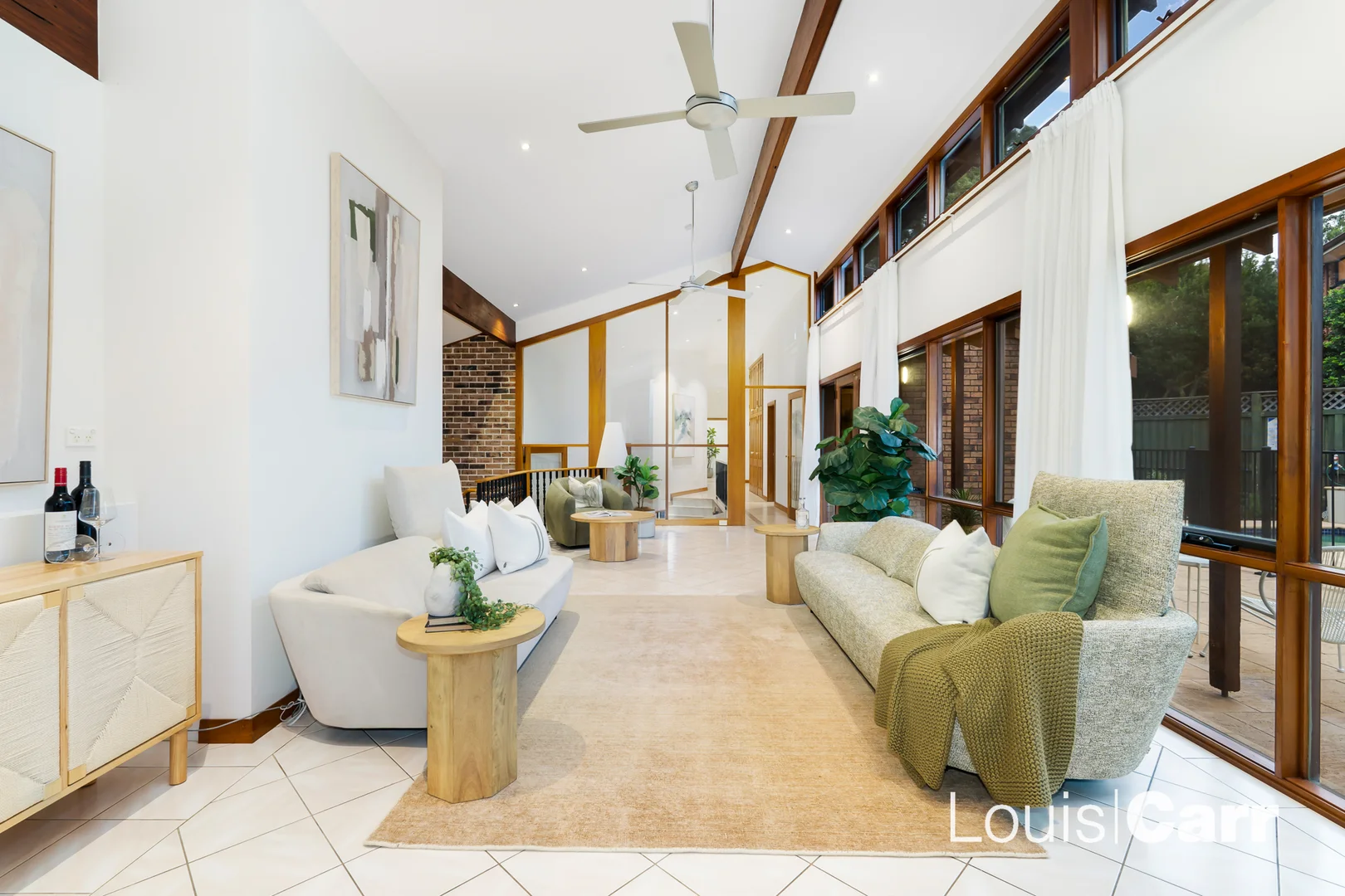 Additional image 3 of 4 Kenneth Place, Dural NSW 2158