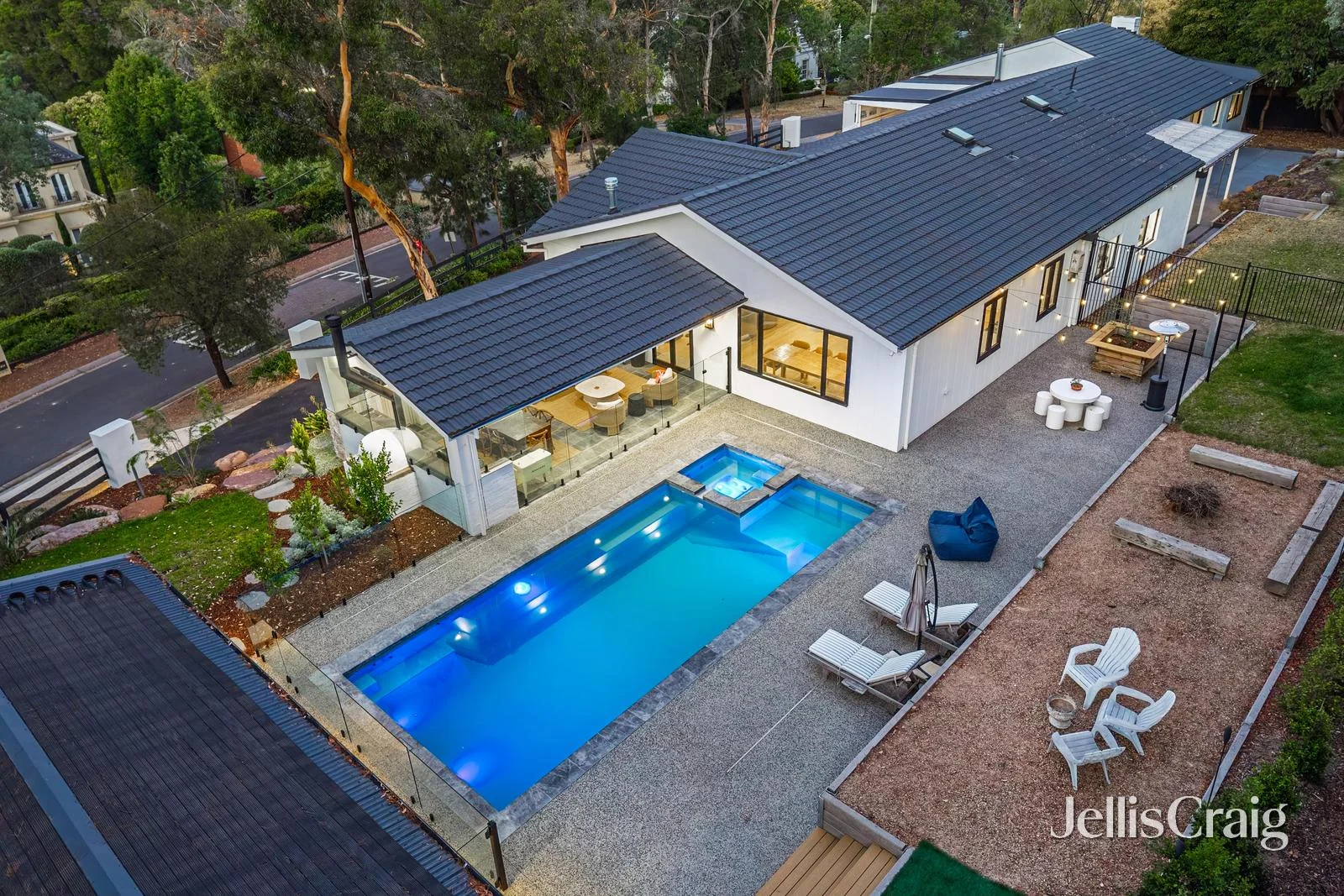 Additional image 25 of 12-14 Arundel Road, Park Orchards VIC 3114