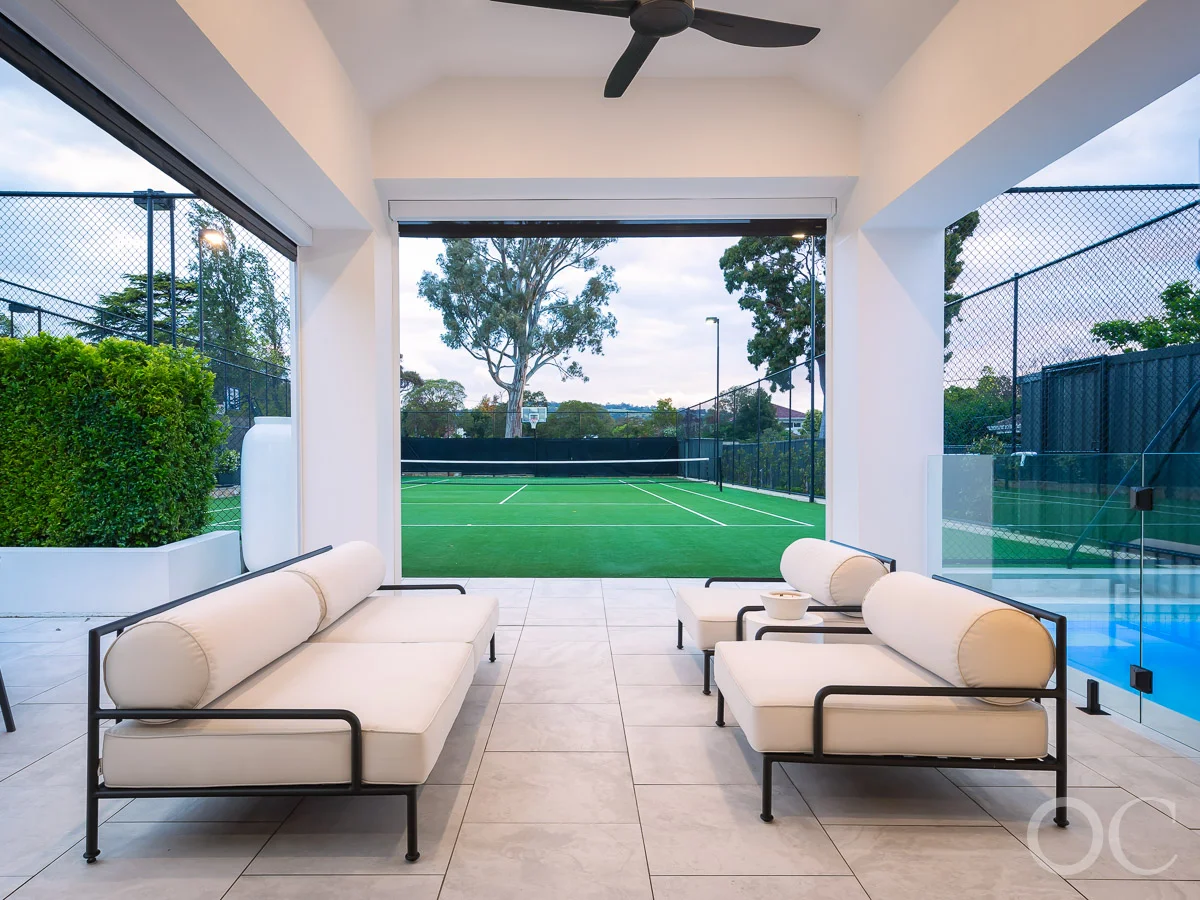 Additional image 2 of 74 Stanley Street, Erindale SA 5066