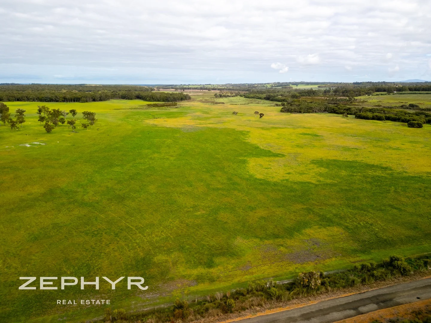 57 Beech Road, Narrikup WA 6326