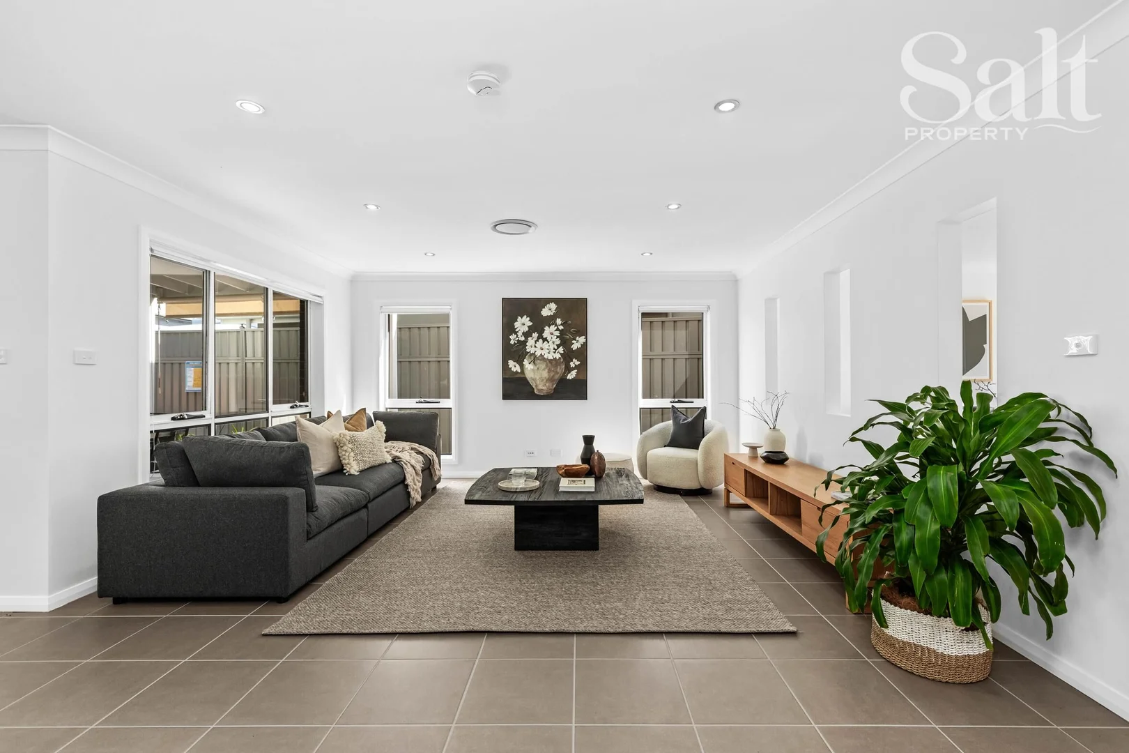 Additional image 3 of 14 Costata Crescent, Adamstown NSW 2289