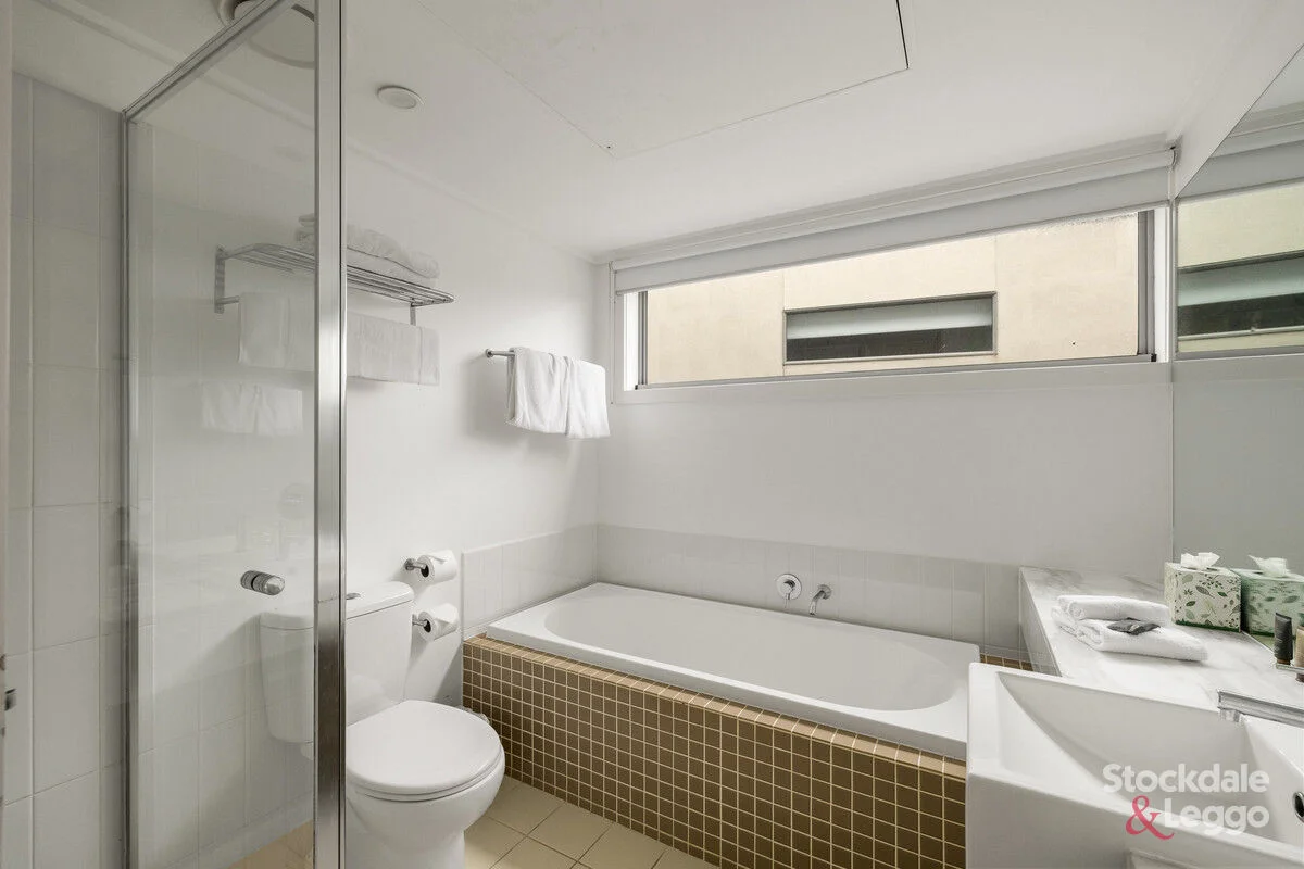 Additional image 10 of 360/17 Potters Hill Road, San Remo VIC 3925