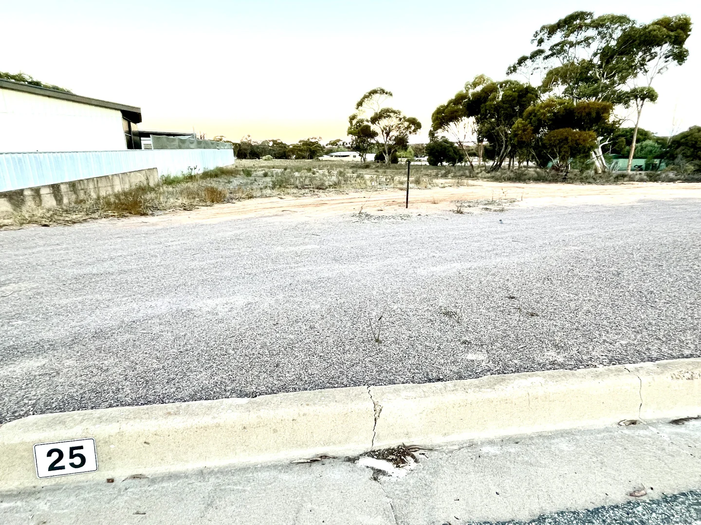 Additional image 3 of 3 Whyte Avenue, Kimba SA 5641