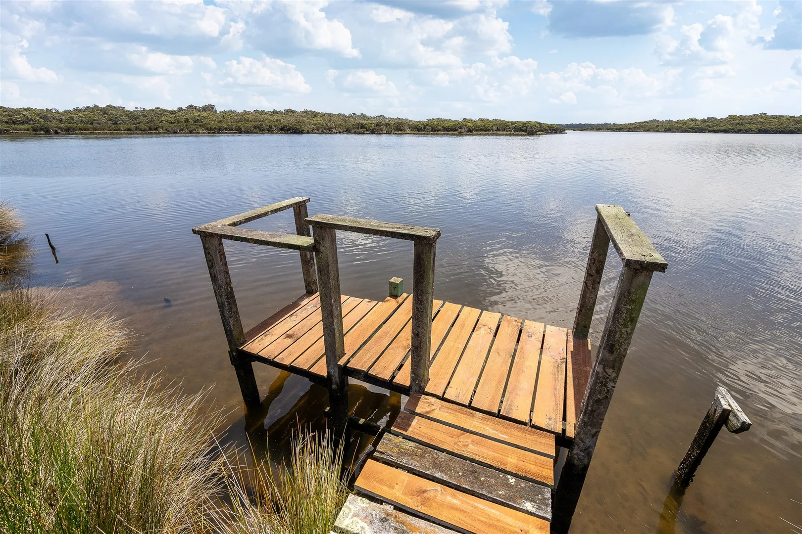 Additional image 25 of 30 Sabina Drive, Molloy Island WA 6290