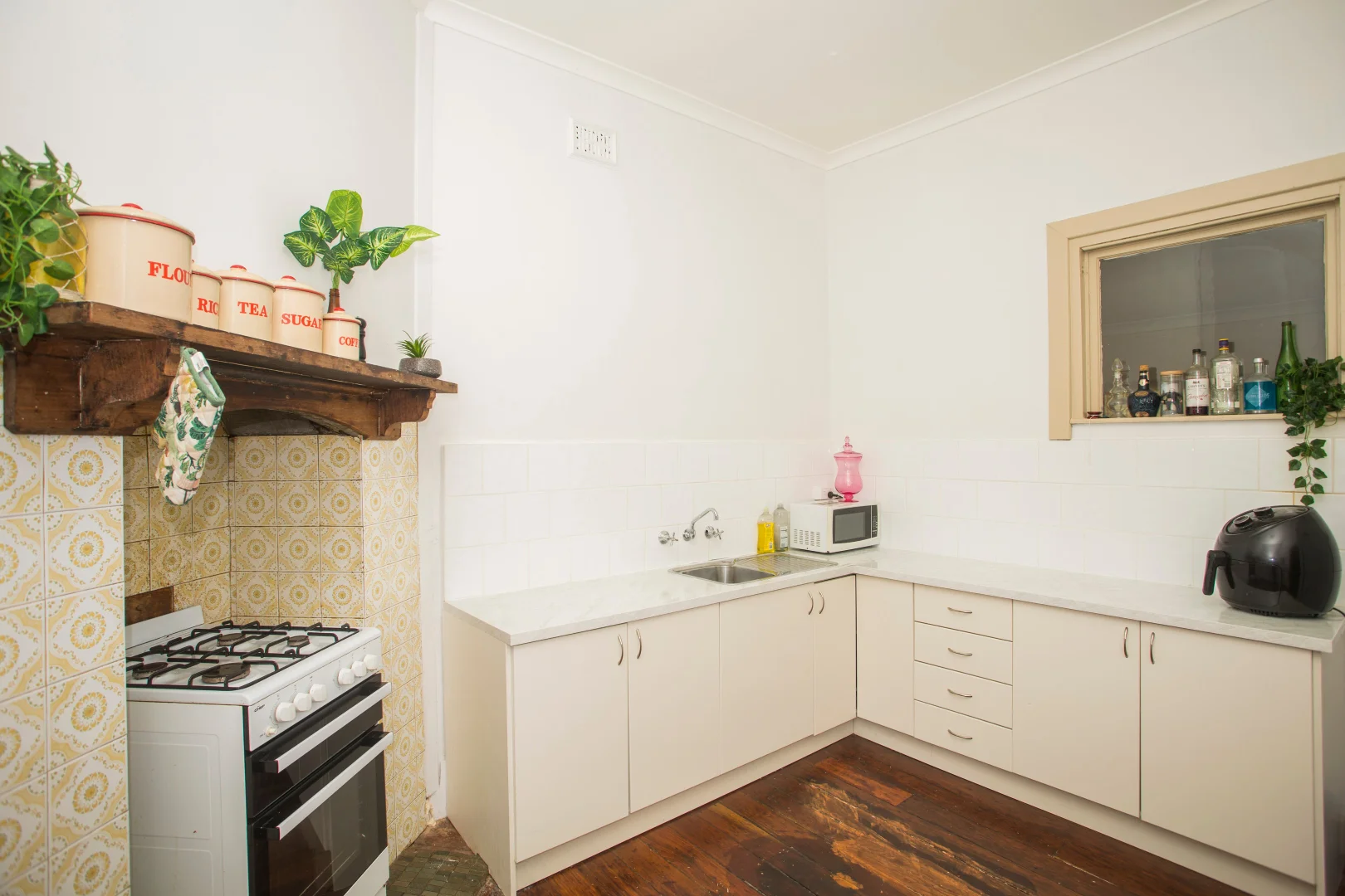 Additional image 3 of 11 Enfield Terrace, Northam WA 6401