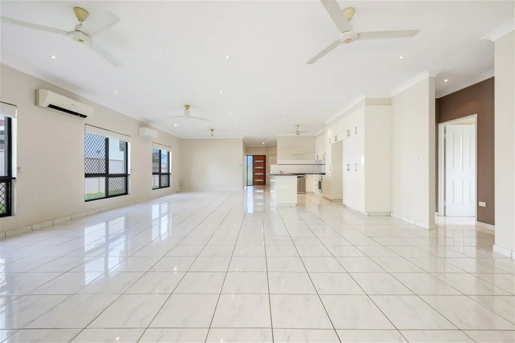 Additional image 26 of 38 Ah Mat St, Woolner NT 0820