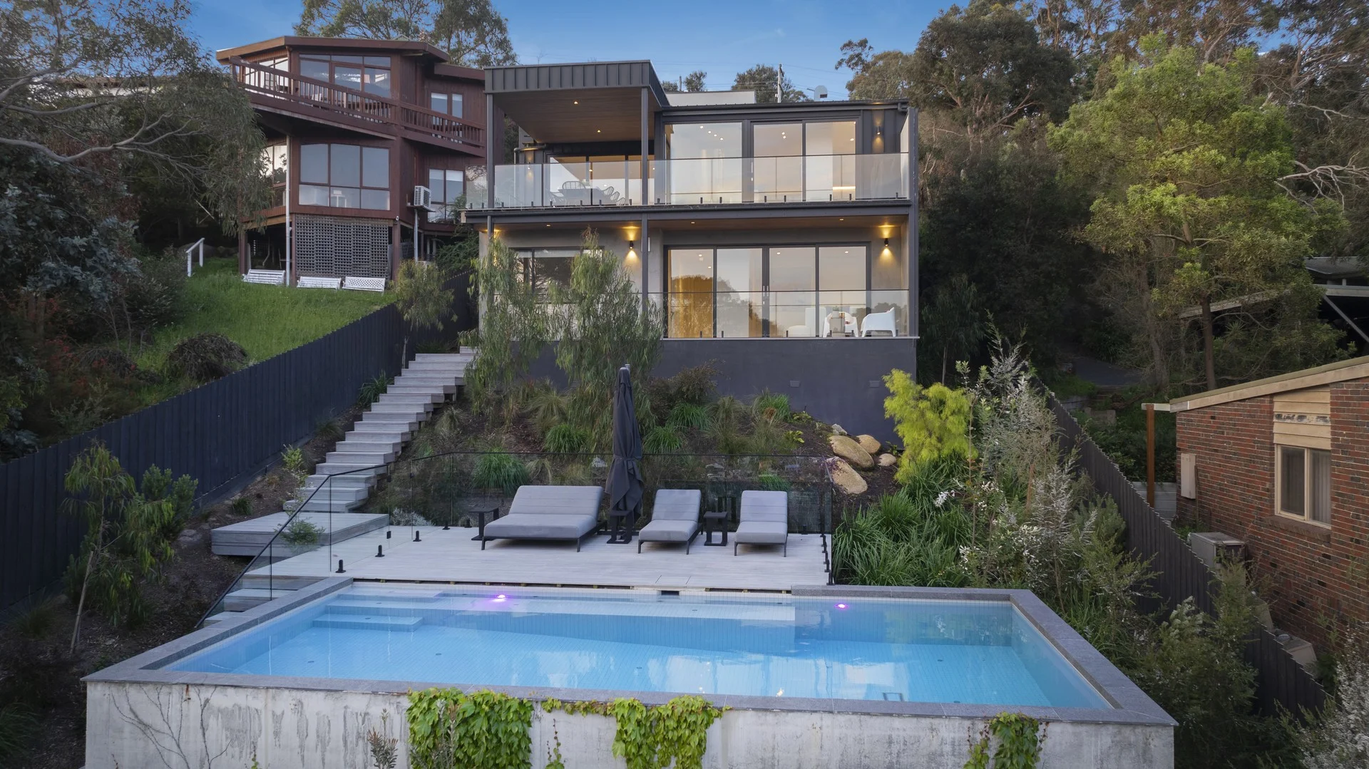 Additional image 23 of 86 Ellerina Road, Mount Martha VIC 3934