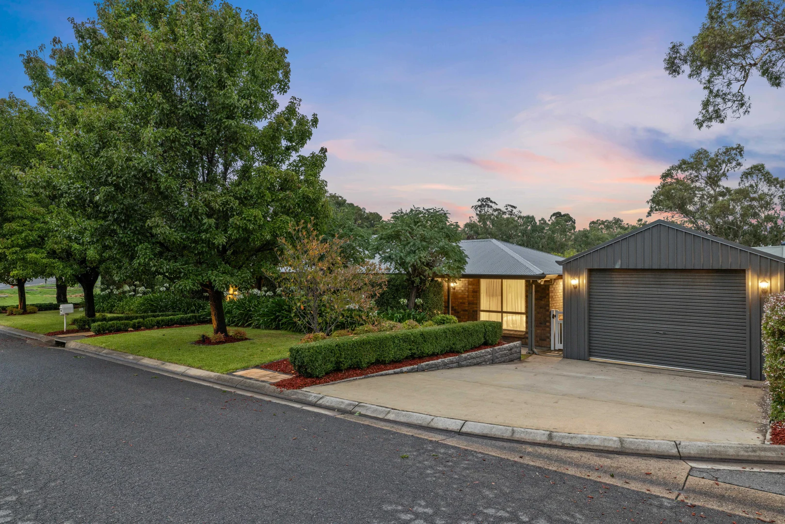 Additional image 6 of 49 Jacaranda Drive, Woodside SA 5244