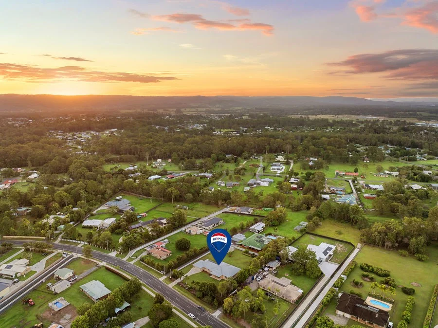 Additional image 35 of 112 Thornbill Drive, Upper Caboolture QLD 4510