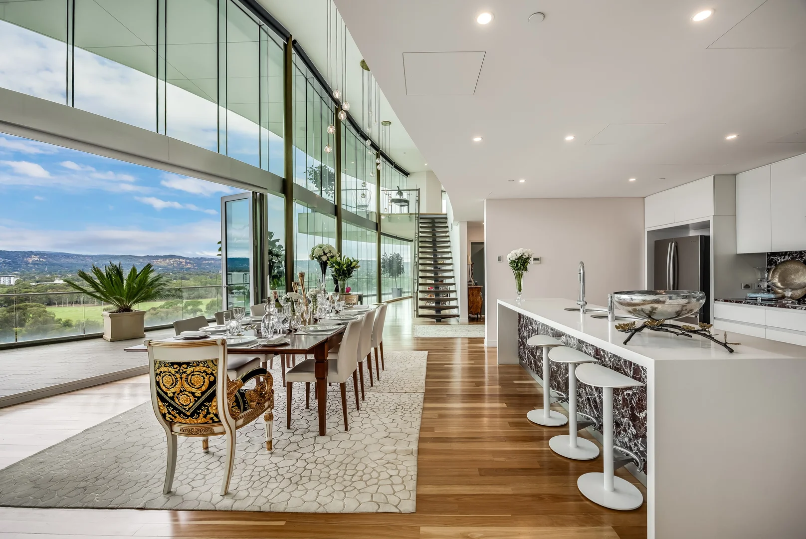 Additional image 5 of 1001/19 Gilles Street, Adelaide SA 5000