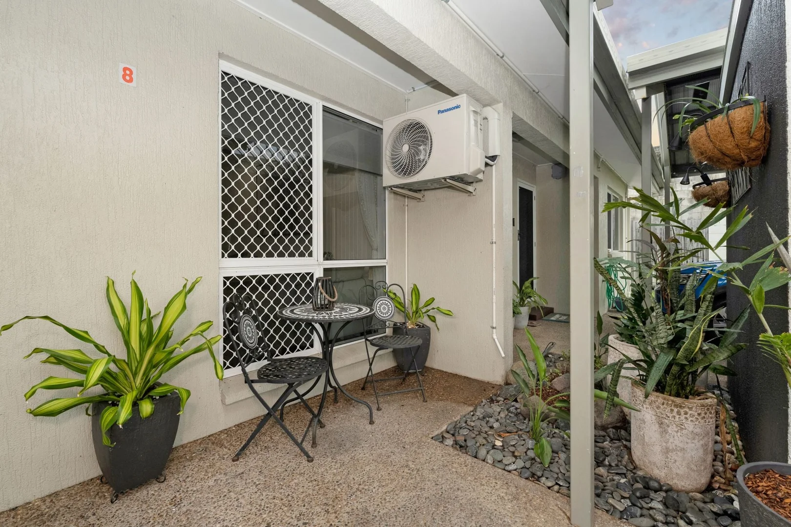 Additional image 16 of 8/12-16 Bent Street, Mundingburra QLD 4812