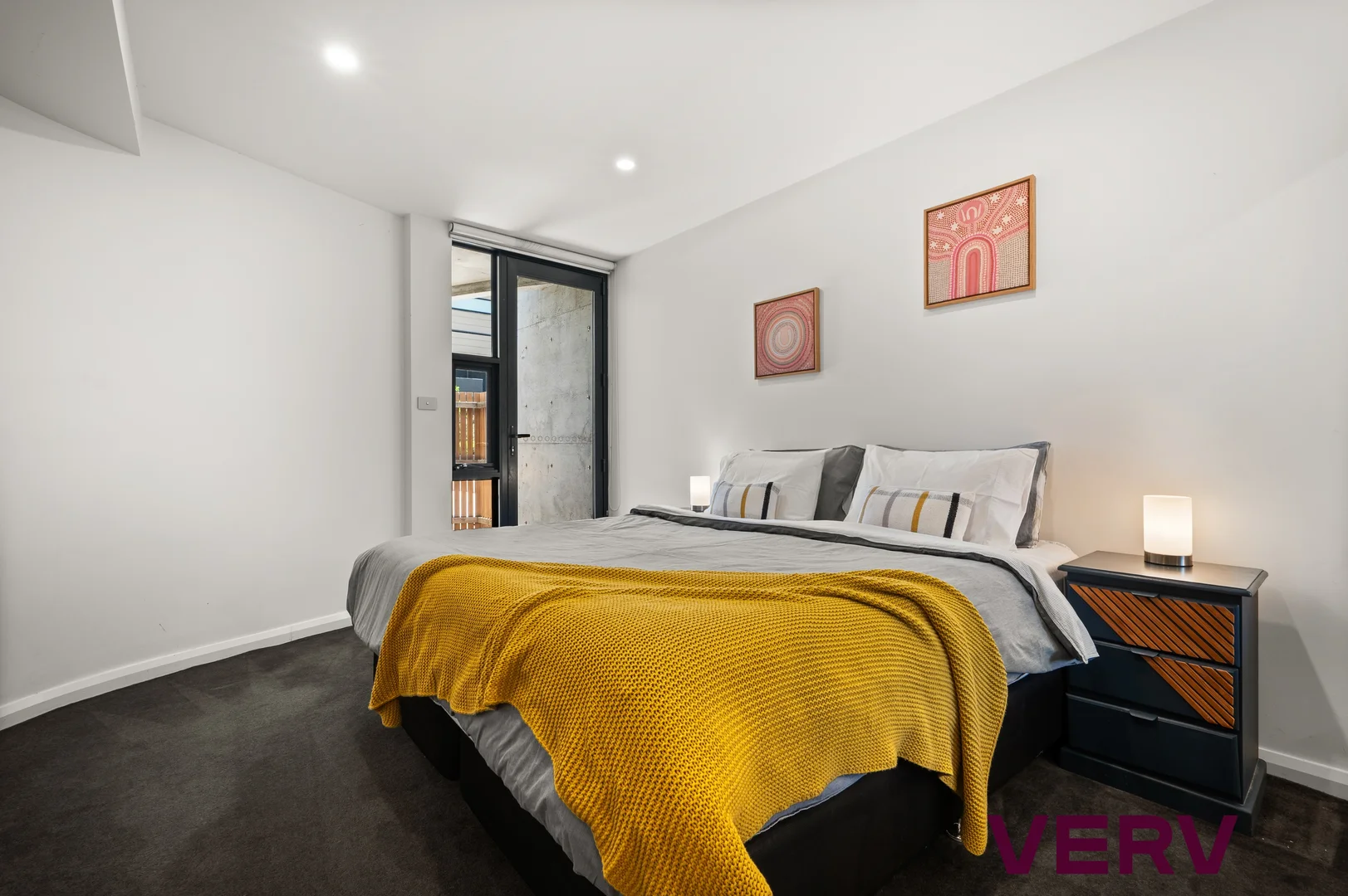 Additional image 13 of 4/43 Hampton Circuit, Yarralumla ACT 2600