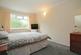 Additional image 8 of Anson Grove, Off Beldon Lane, Bradford, BD7