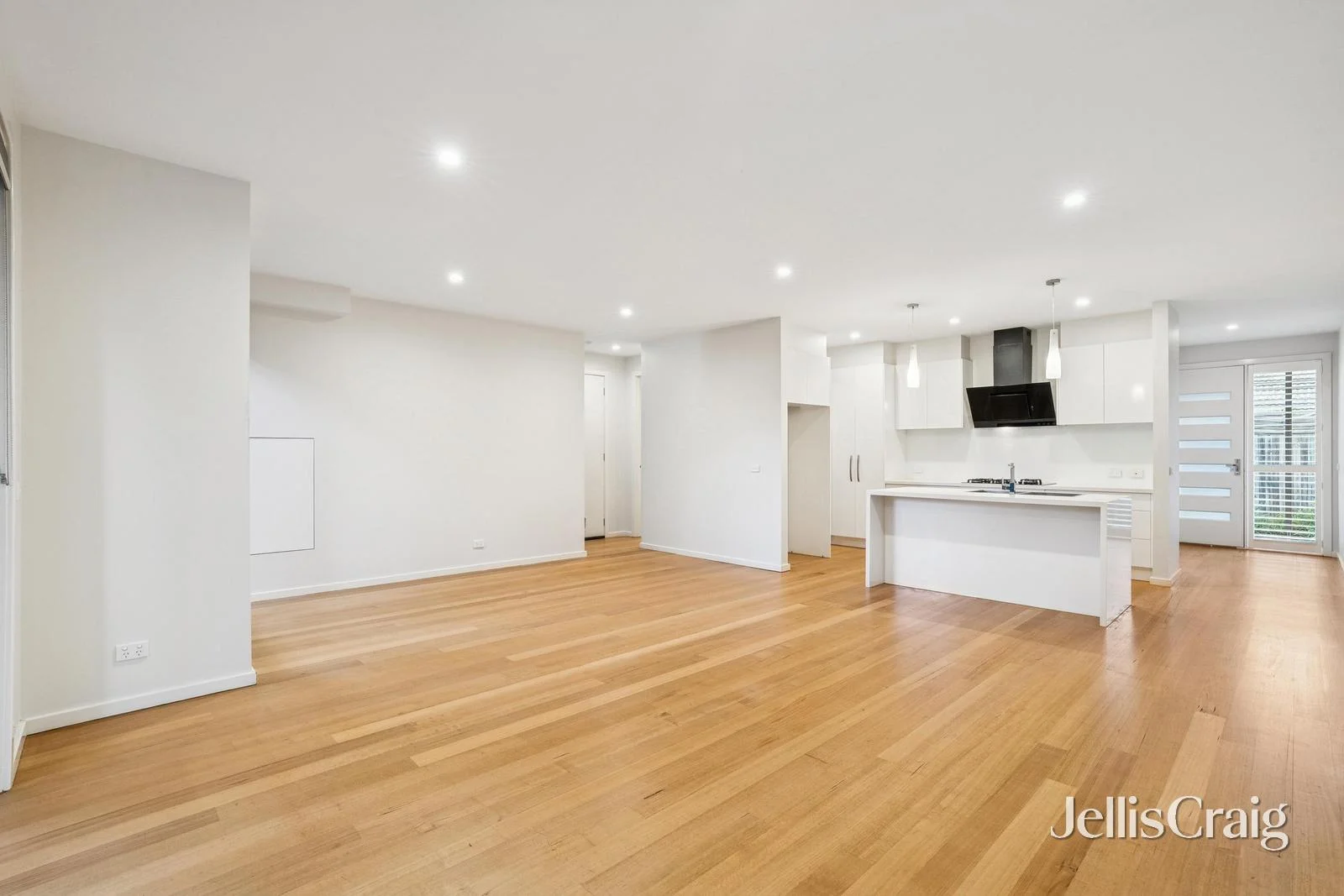 Additional image 4 of 2/3 Parrs Road, Croydon VIC 3136