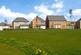 Additional image 11 of Kennford at Lockwood Fields Owl Lane, Dewsbury WF12