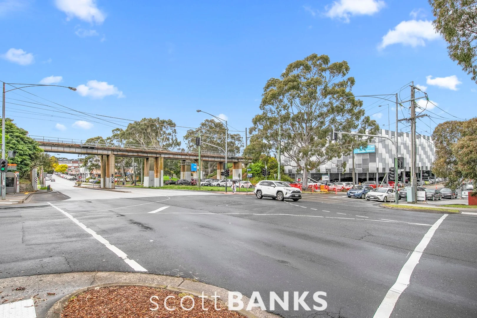 Additional image 8 of 251 Blackburn Road, Mount Waverley VIC 3149