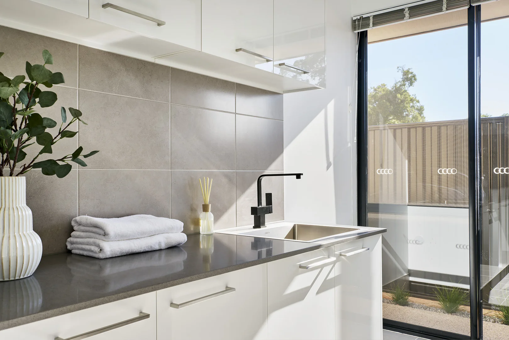 Additional image 11 of Lot/516 Gallinago street, Coodanup WA 6210