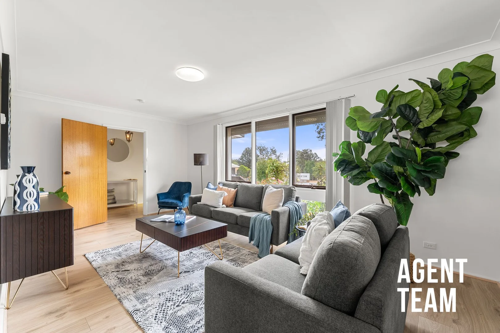 Additional image 4 of 41 Lindrum Crescent, Holt ACT 2615