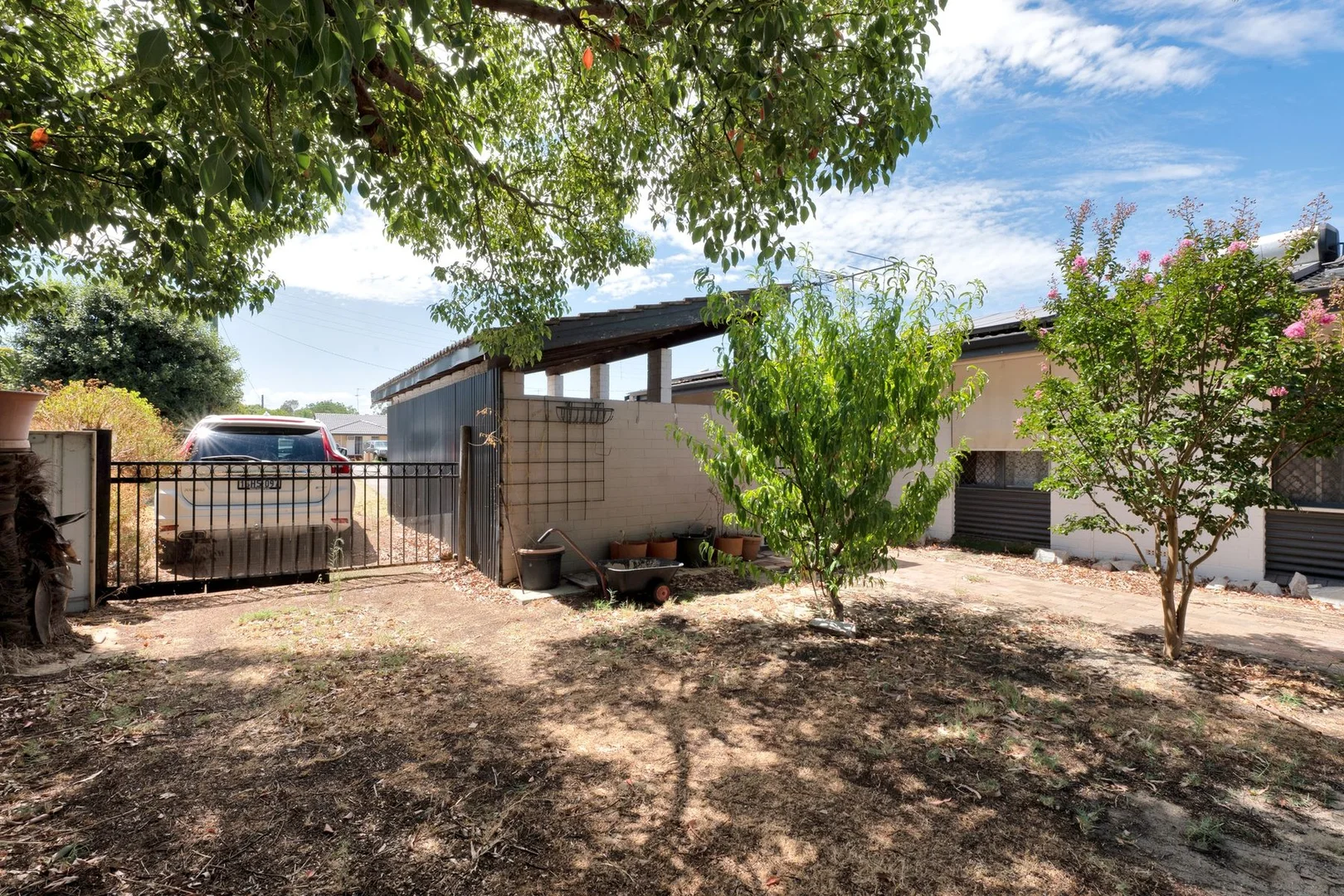 Additional image 27 of 9 Casuarina place, Pinjarra WA 6208