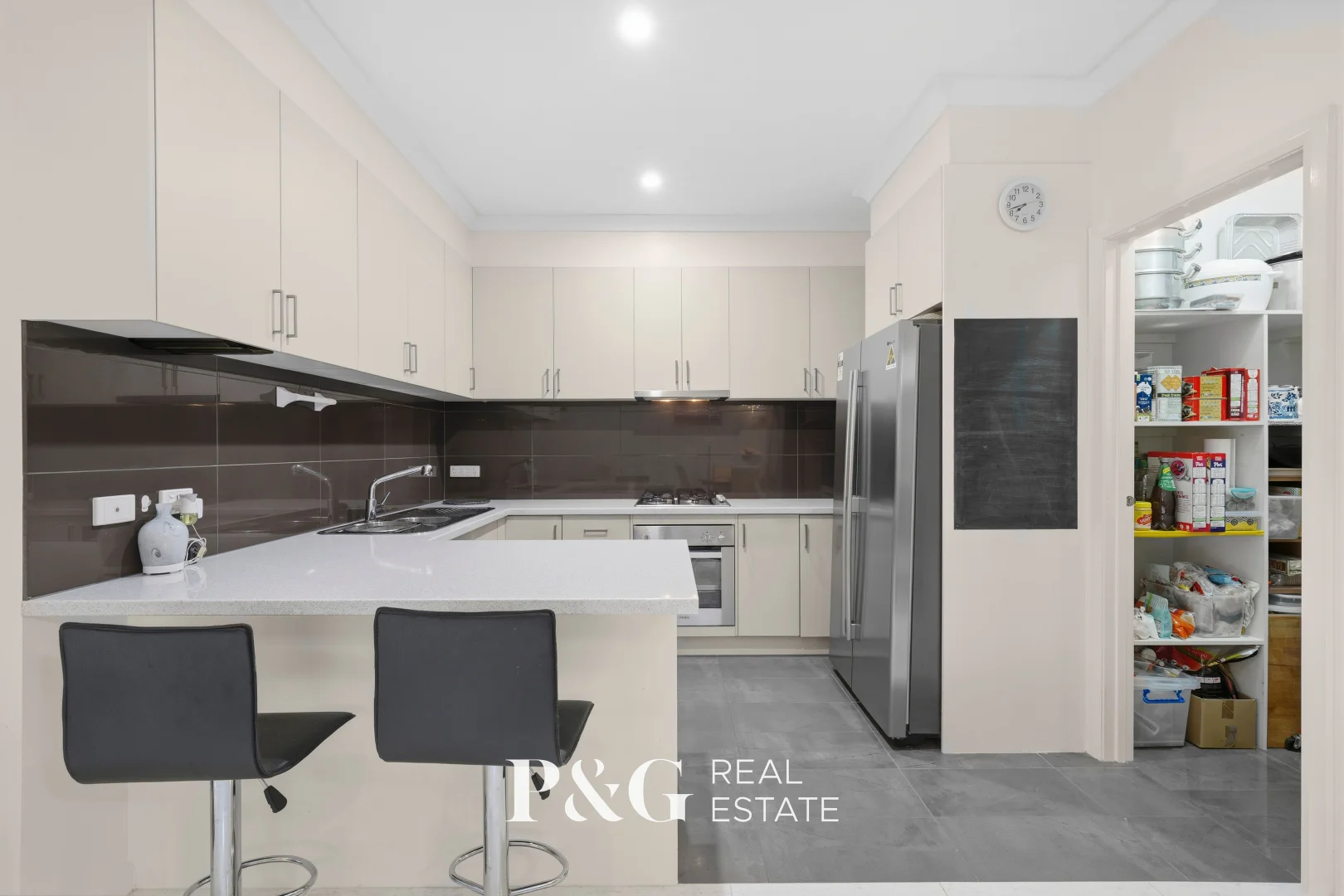 Additional image 3 of 26a Robinson Crescent, Hampton Park VIC 3976