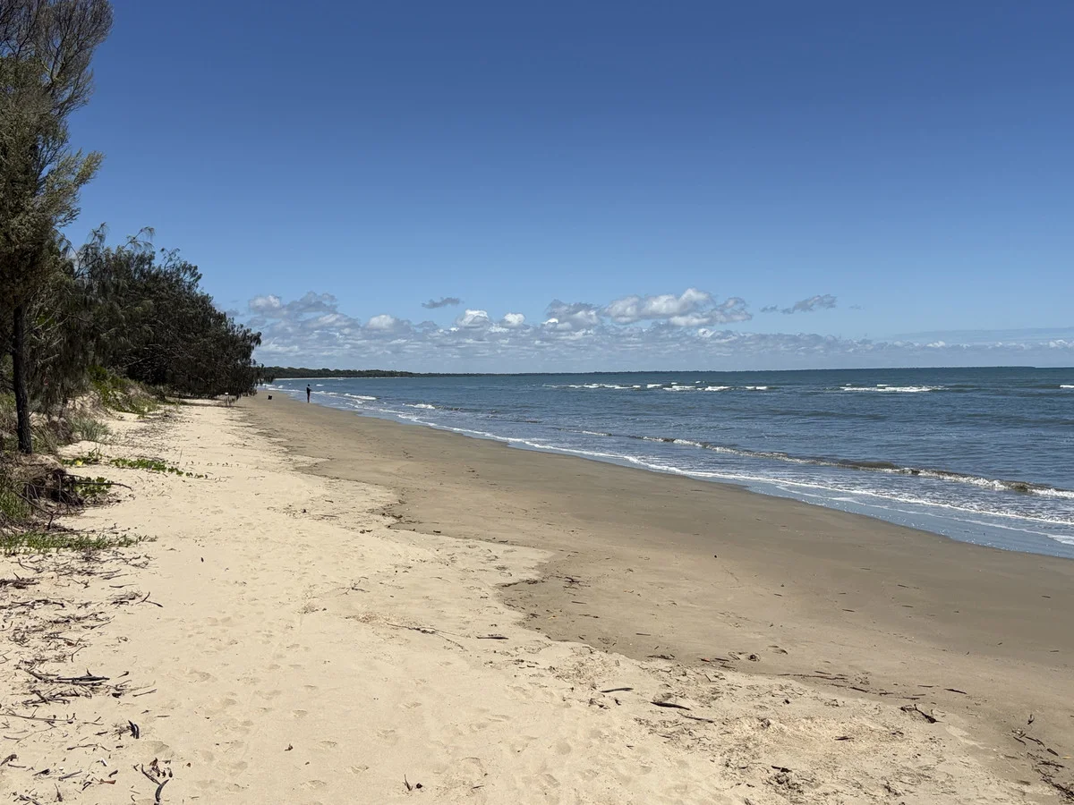 Additional image 9 of 1-3 Esplanade, Toogoom QLD 4655