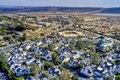Additional image 23 of 520 Via De La Valle Unit I, Solana Beach, CA, 92075
