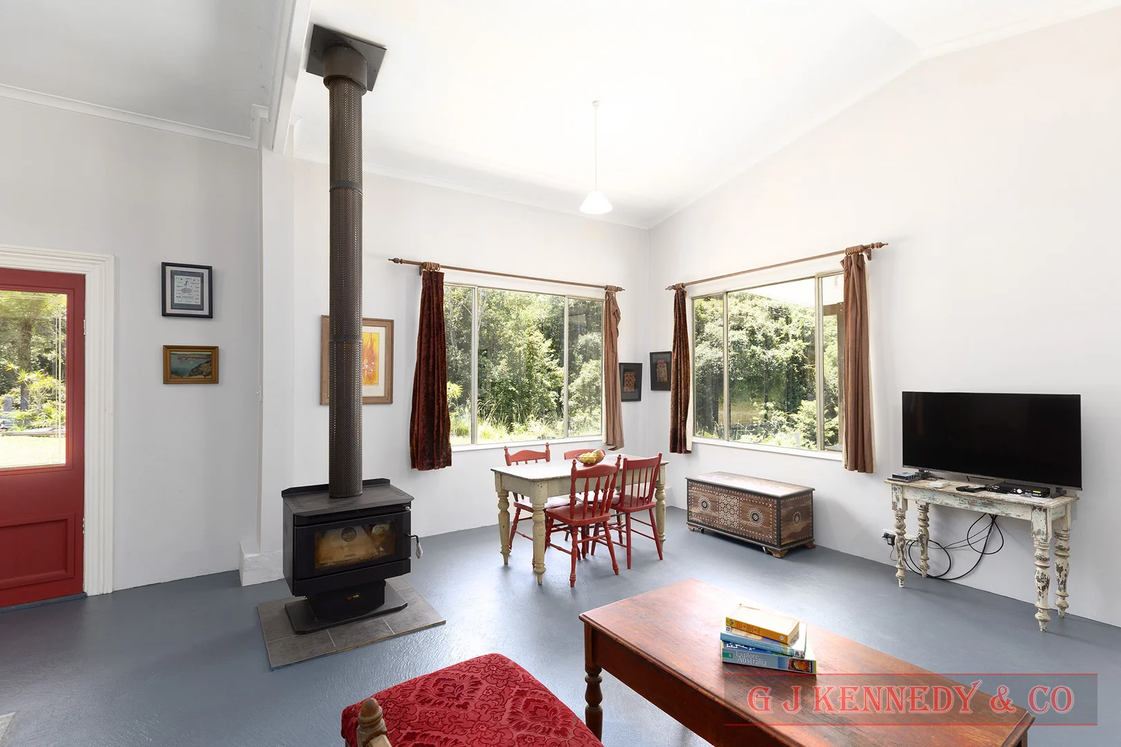 Additional image 10 of 695 Bellingen Rd, Missabotti NSW 2449