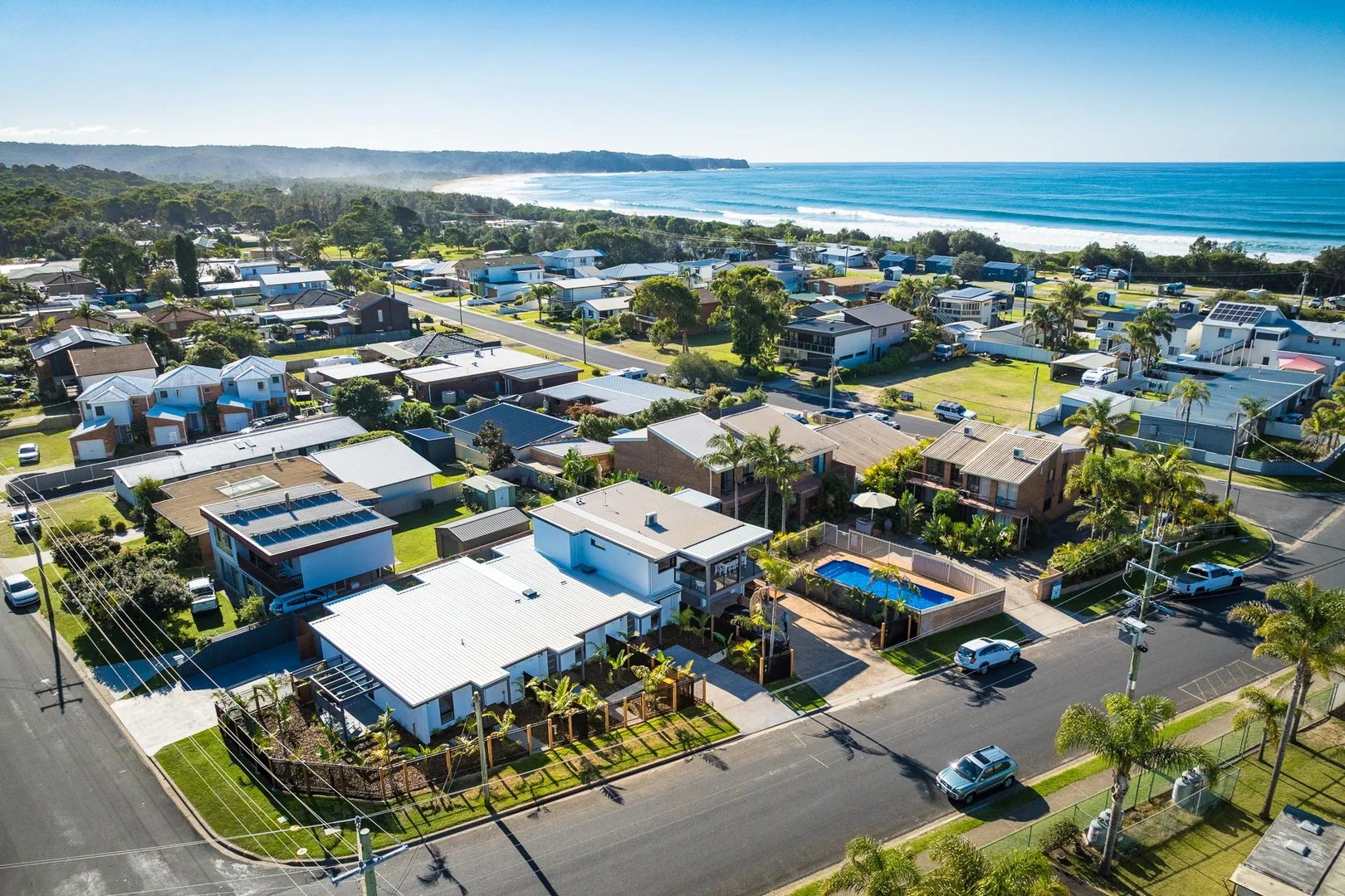 Additional image 27 of 2/38 Edna Drive, Tathra NSW 2550